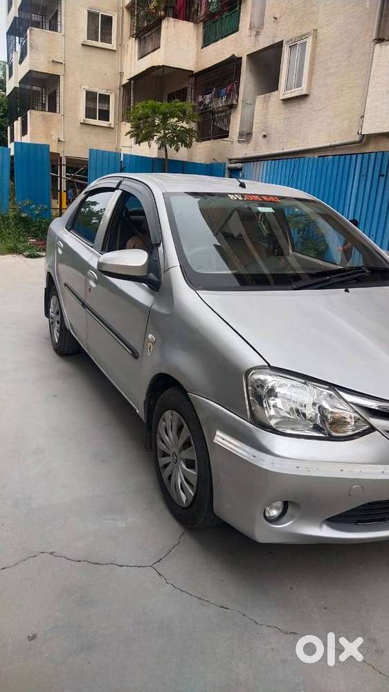 My Car Is Sell Good Condition