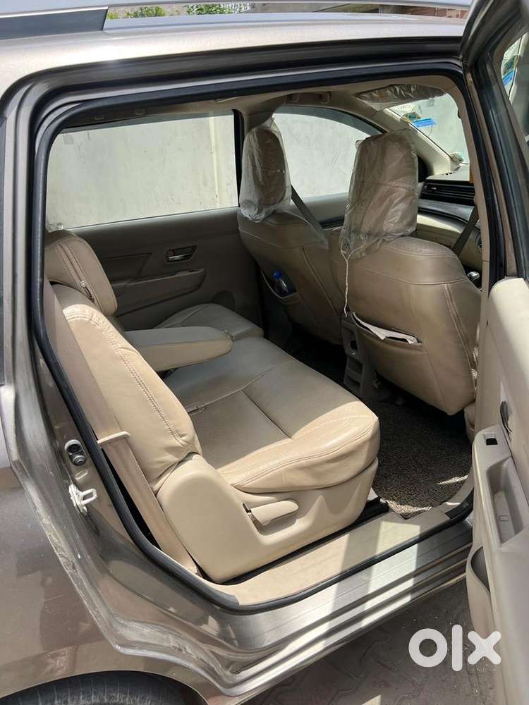 Used Maruti Suzuki 2023