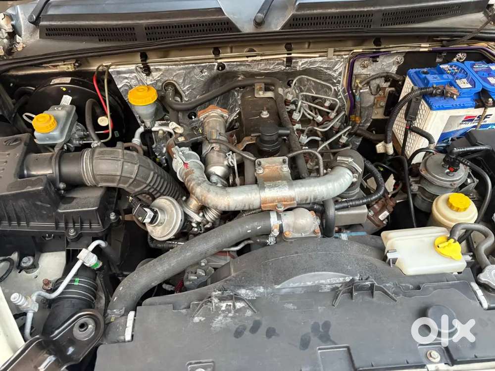Condition A1