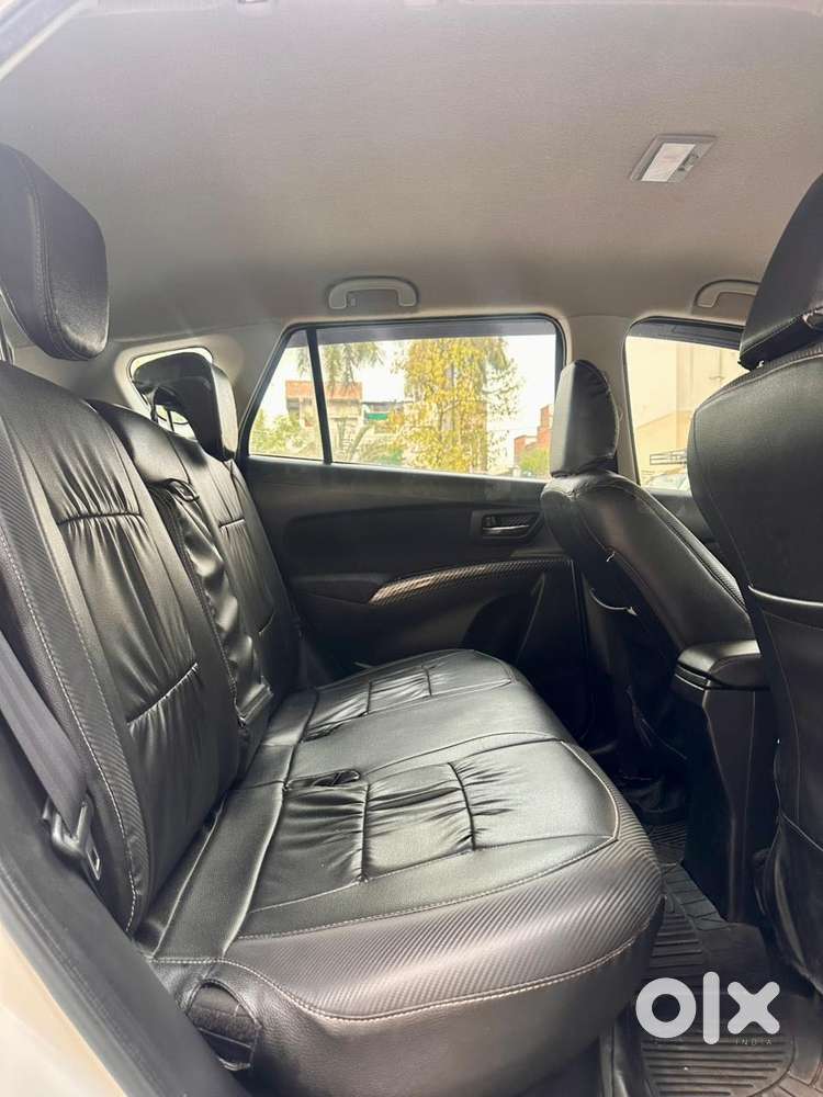 Maruti Suzuki S-cross 2017-2020 1.3 Zeta, 2019, Diesel