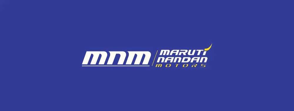 dealer_logo
