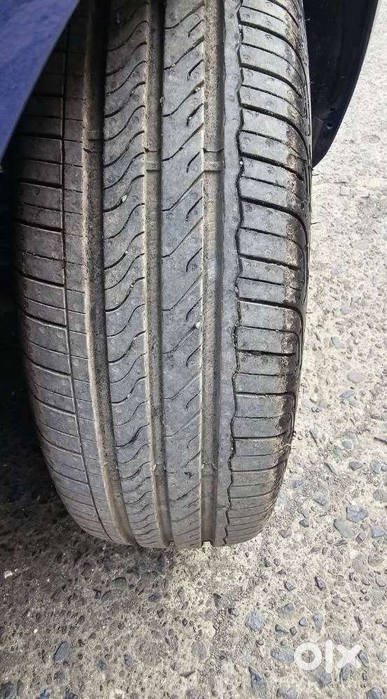Honda Jazz S Manual, 2010, Petrol