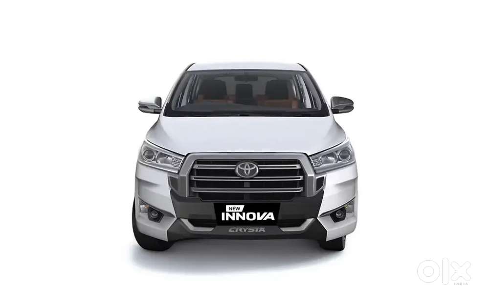 New Vehicle Exchange Available Finance Available After Purchase