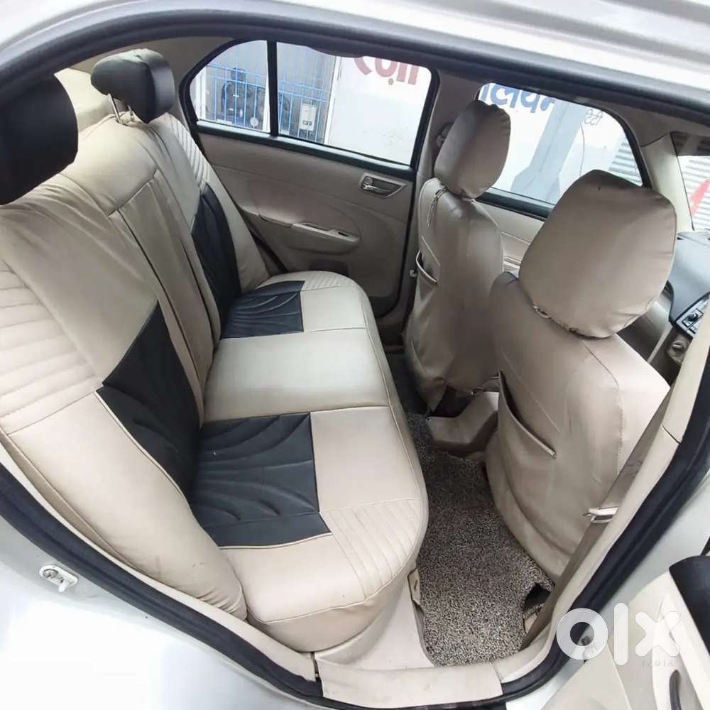 Urgent Selling, Swift Dzire Petrol 2014,