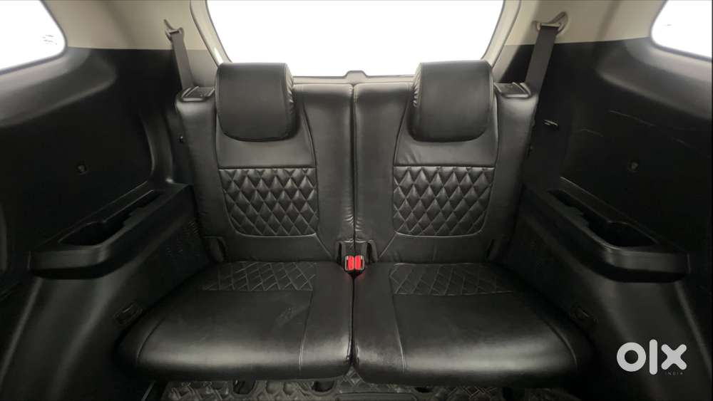 Kia Carens 1.5 Prestige 7 Str, 2023, Petrol