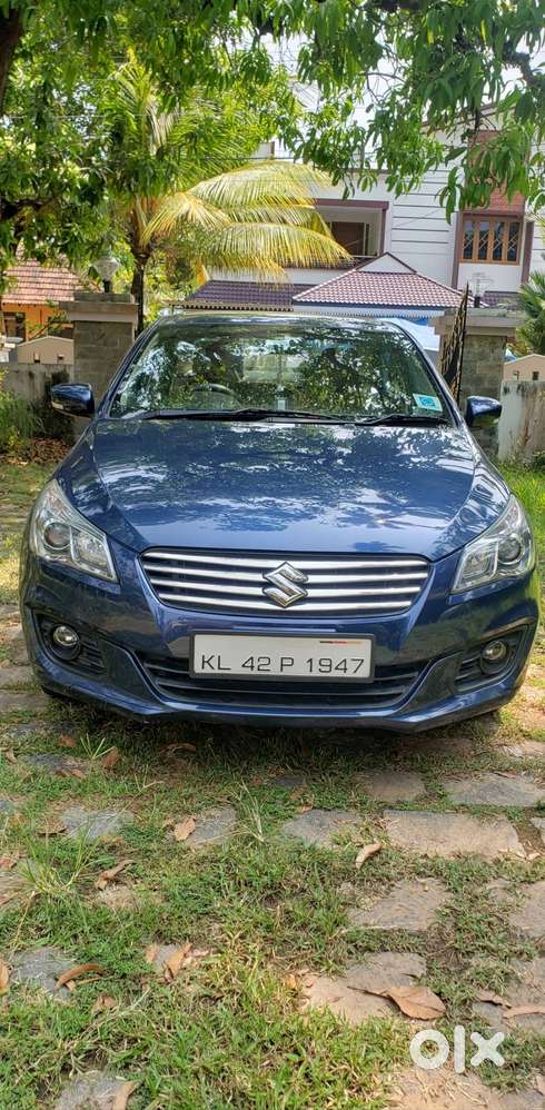 Ciaz For Sale