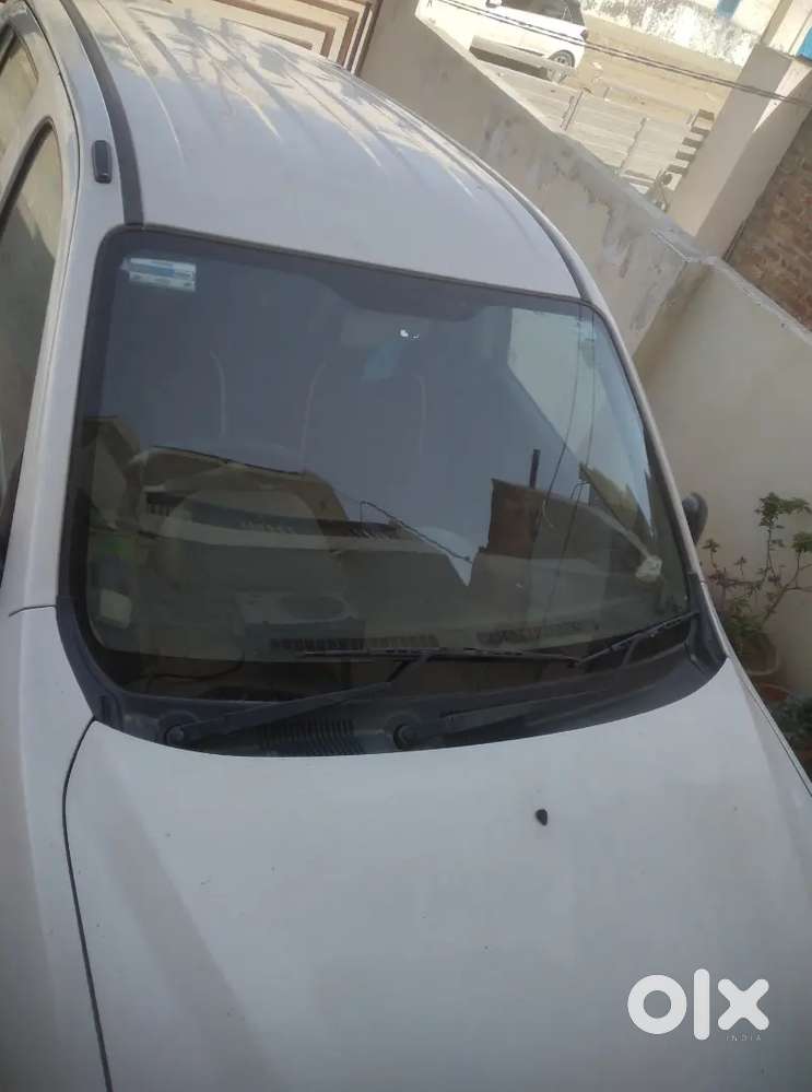 Very Good Condition Everything Fine New Battery Recently Serviced