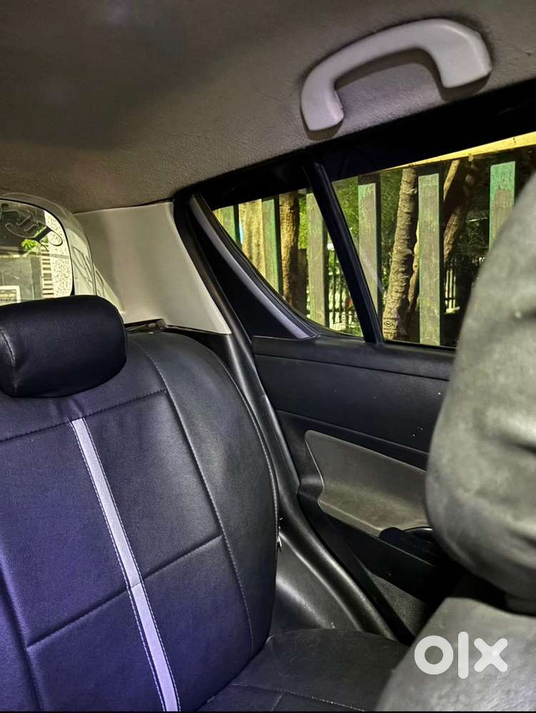 Maruti Suzuki Diesel 2012