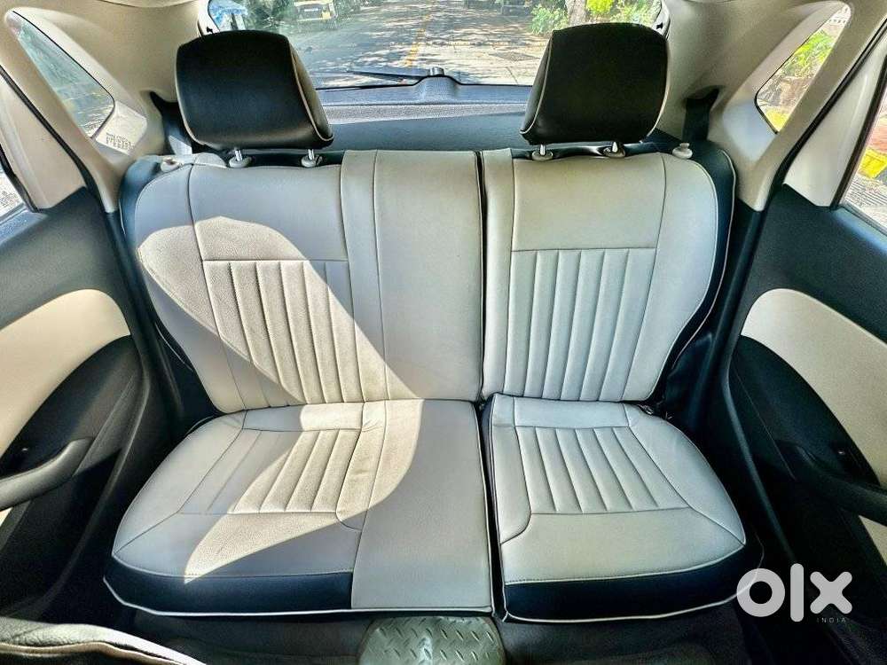 Volkswagen Polo 2009-2013 Diesel Highline 1.2l, 2013, Diesel