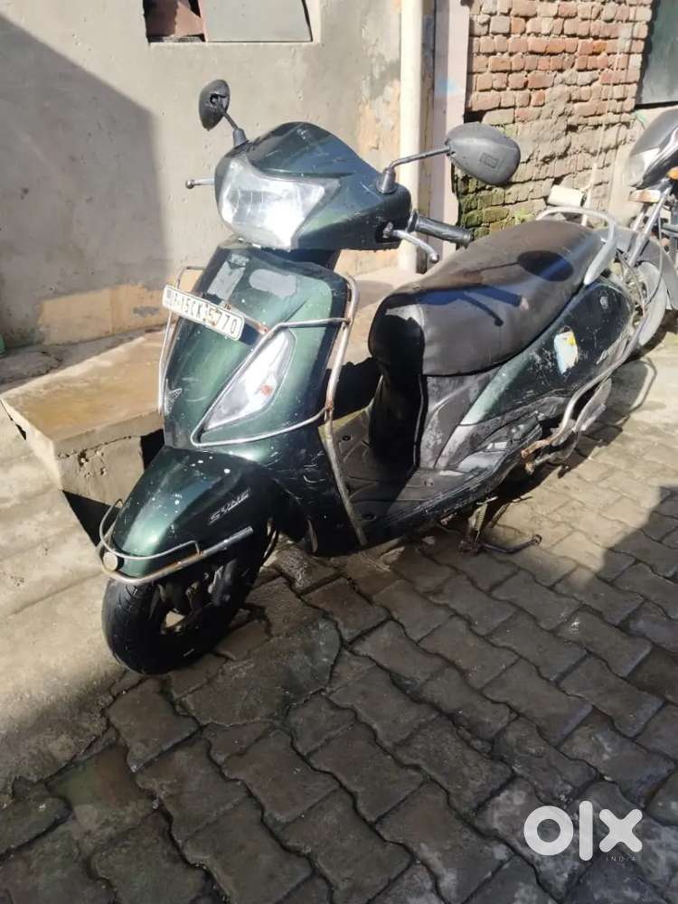 Jupiter Bikes Second Hand Jupiter Scooty Price Used Tvs Jupiter