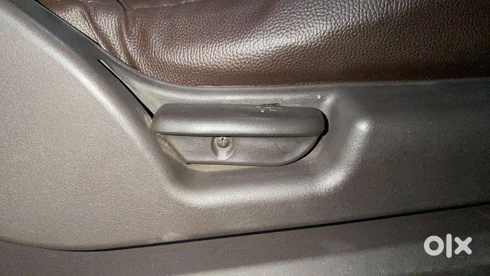 Hyundai Santro Xing Gl Plus, 2013, Petrol