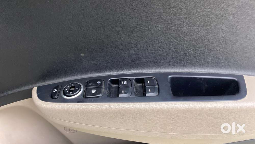 Hyundai Grand I10 Asta 1.2 Kappa Vtvt, 2013, Petrol