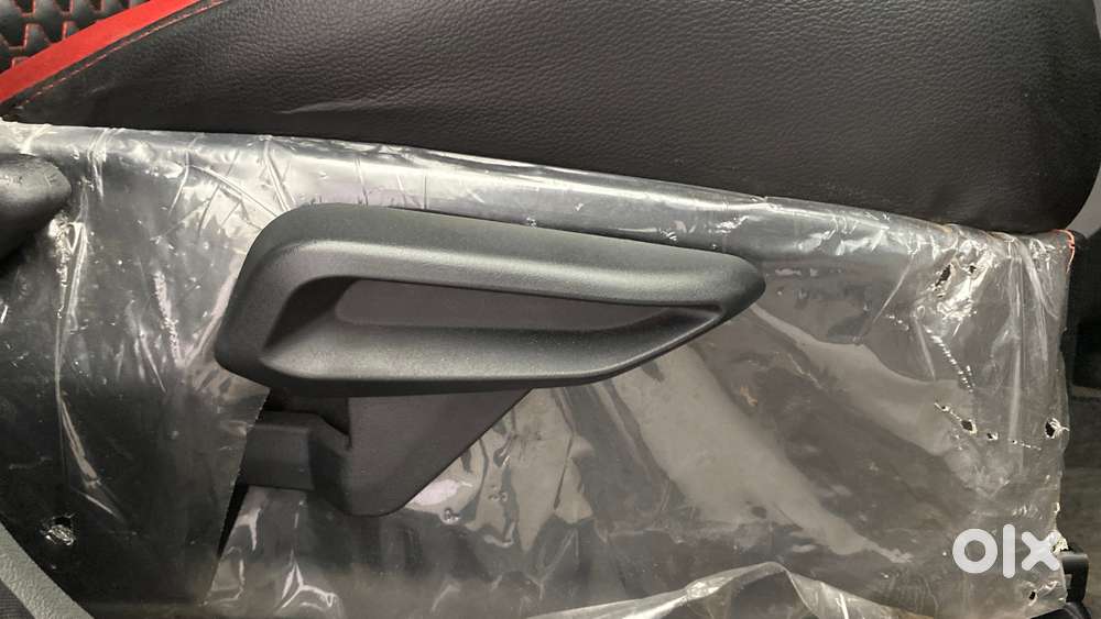 Tata Tigor Xz Plus, 2020, Petrol