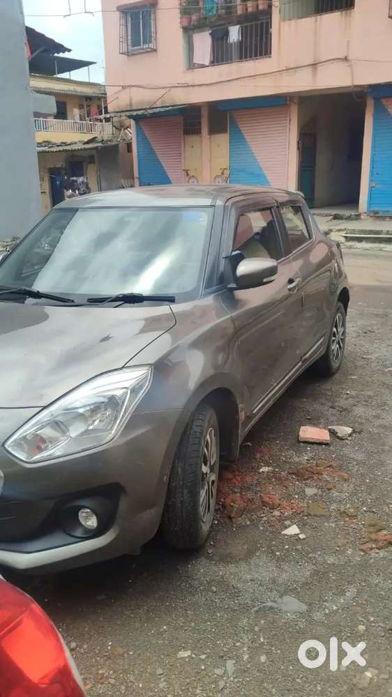 All Car For Sale But Prise Not Fixed Full Condition
