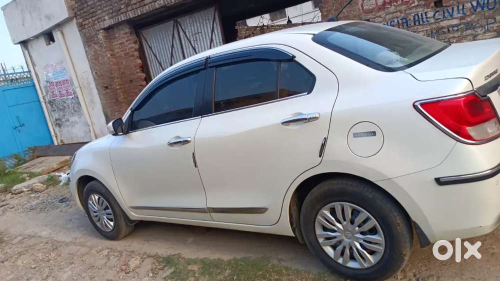 Car For Sell