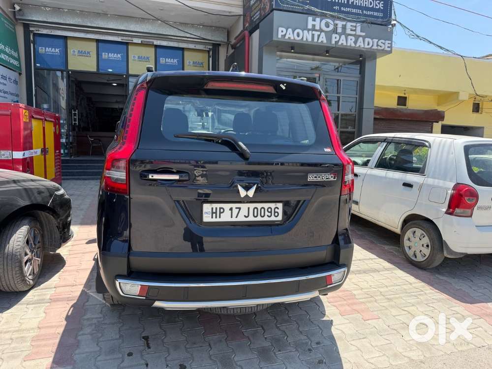 Next To Show Room Condition