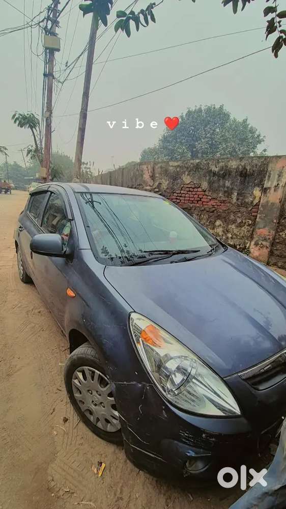 2030 Tak Valid Inshurence Bhi Hai