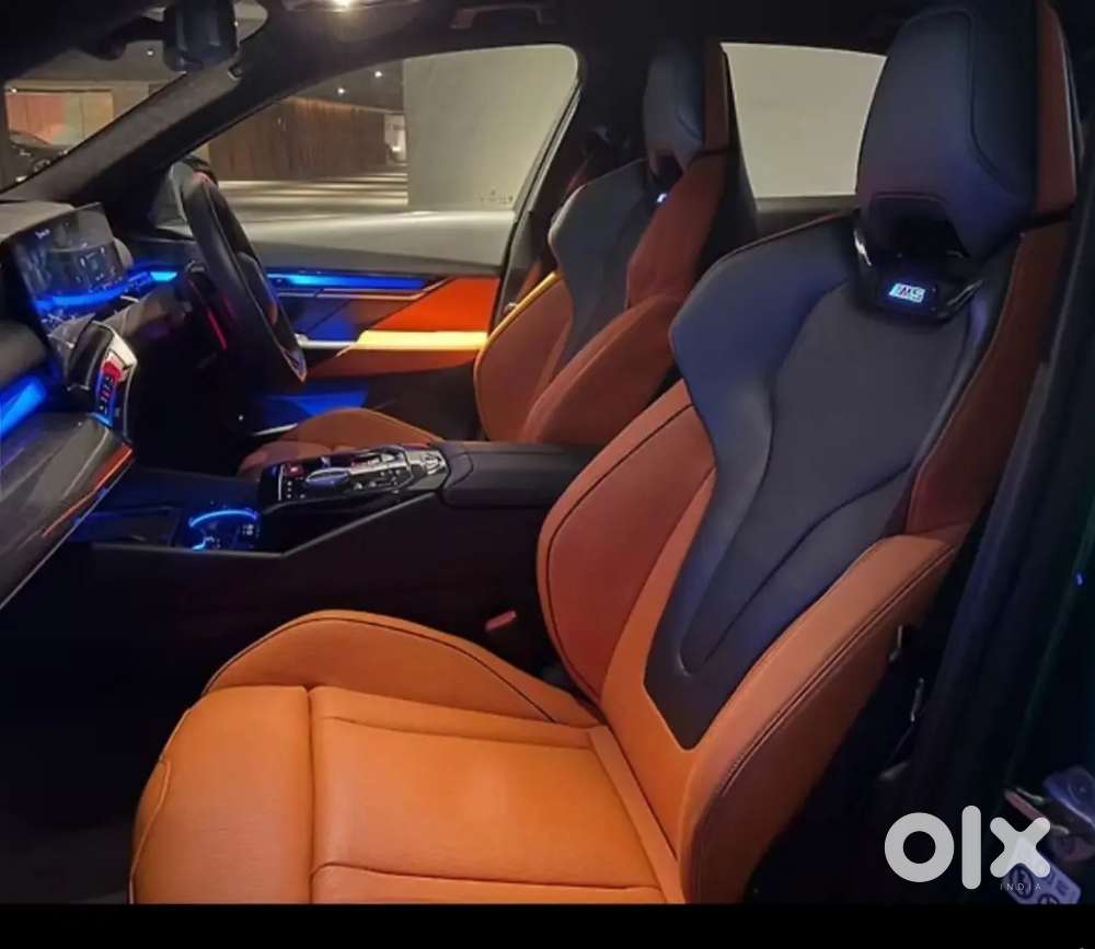 Mint Conditions Everything Is Okk