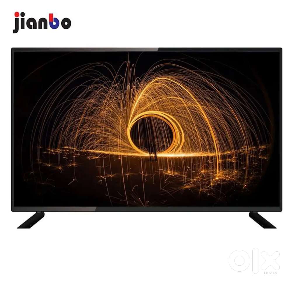 Best deals in smartv LED for sale in all brands