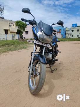 Olx cbe bikes on sale