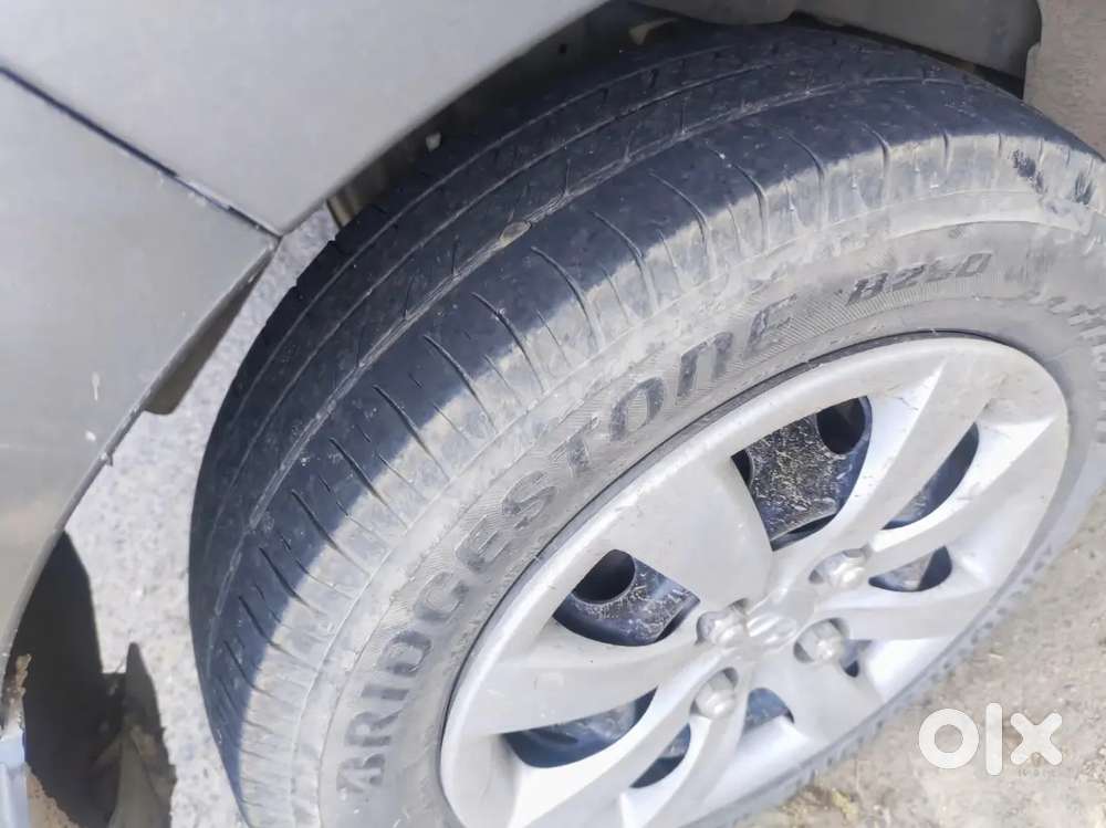 Hyundai Eon 2013 Petrol Good Condition