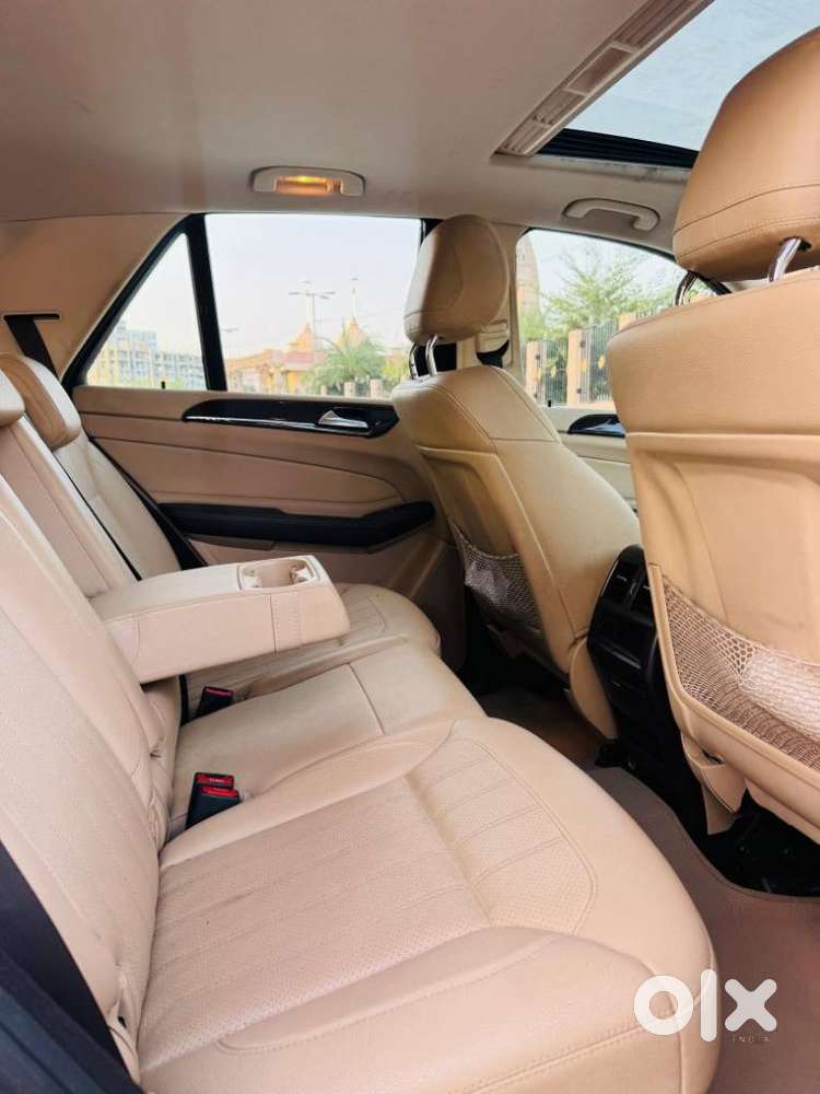 Mercedes-benz Gle Class 2.1 250d 4matic, 2017, Diesel
