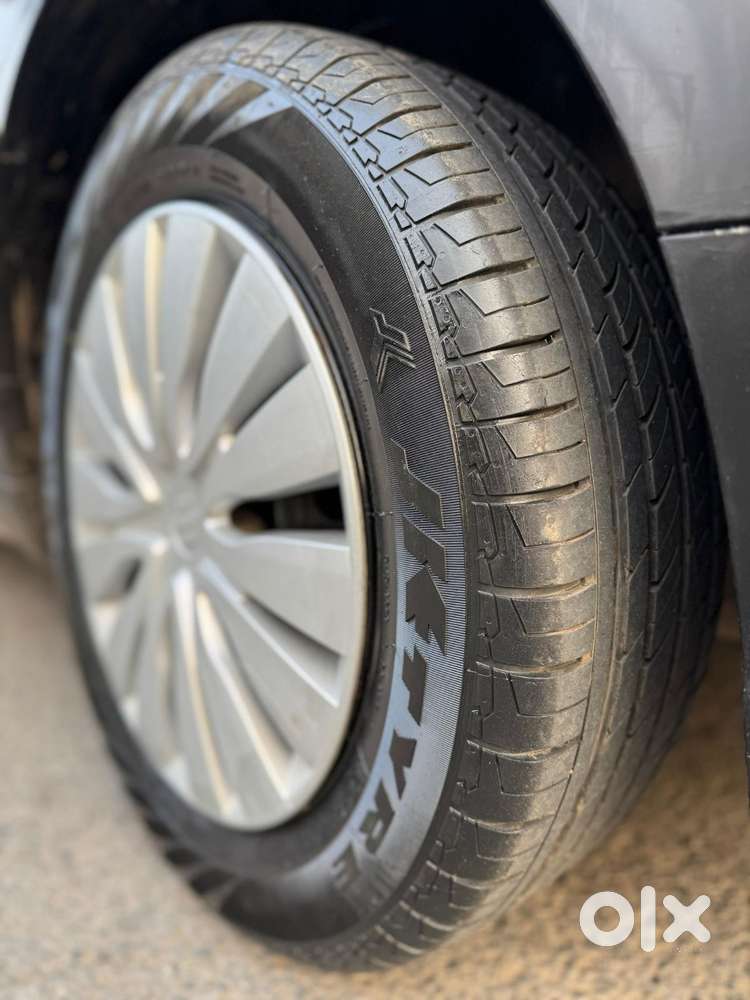 Maruti Suzuki S-cross 2017-2020 1.3 Delta, 2018, Diesel