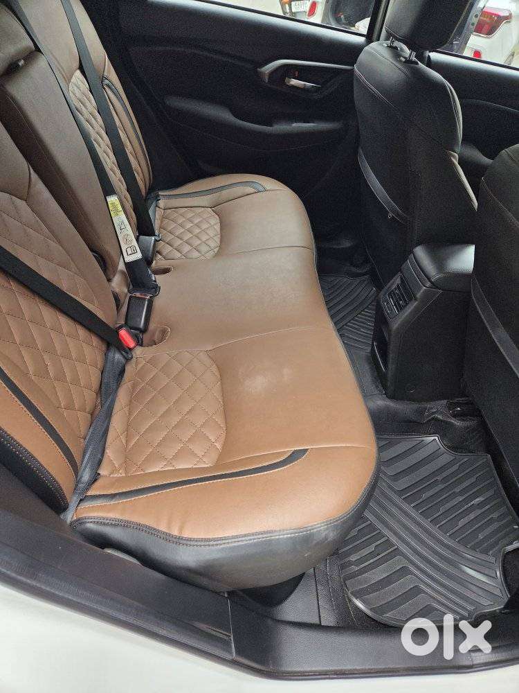 Toyota Urban Cruiser Hyryder 1.5 E Neo Drive, 2023, Petrol