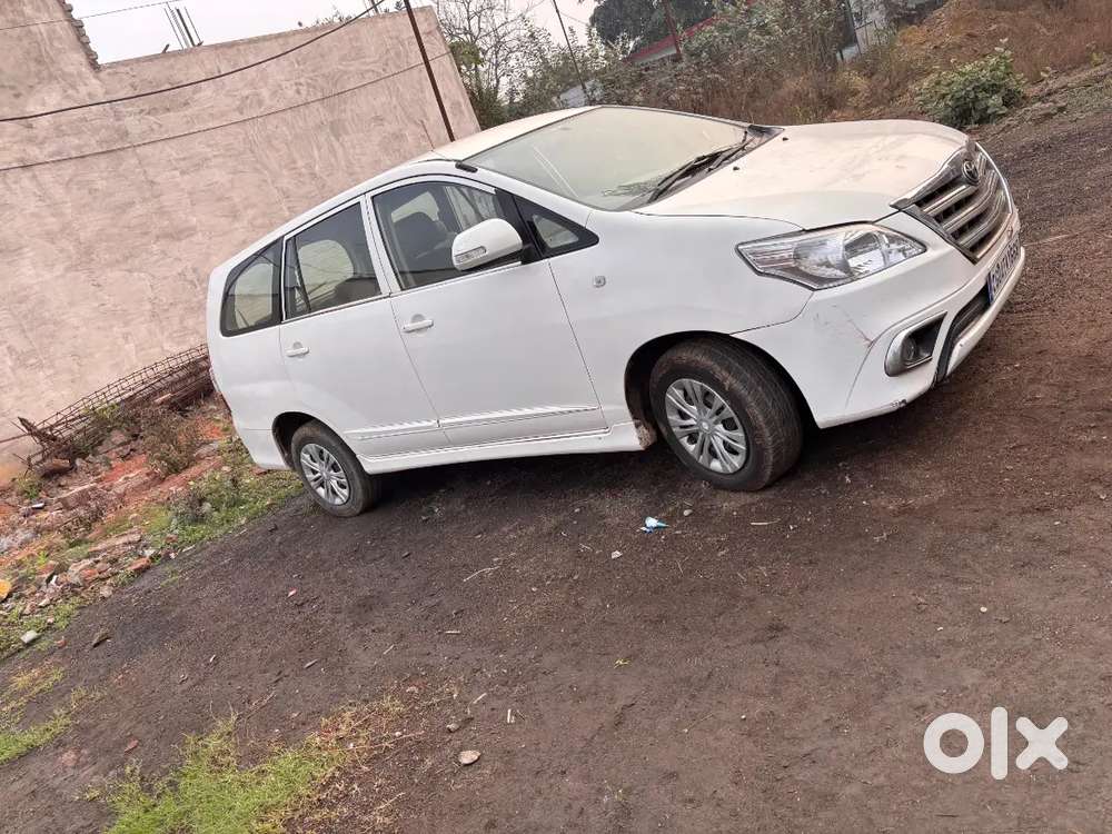 Physically Chak Karne Ke Bad Hi Price Negotiation Kare