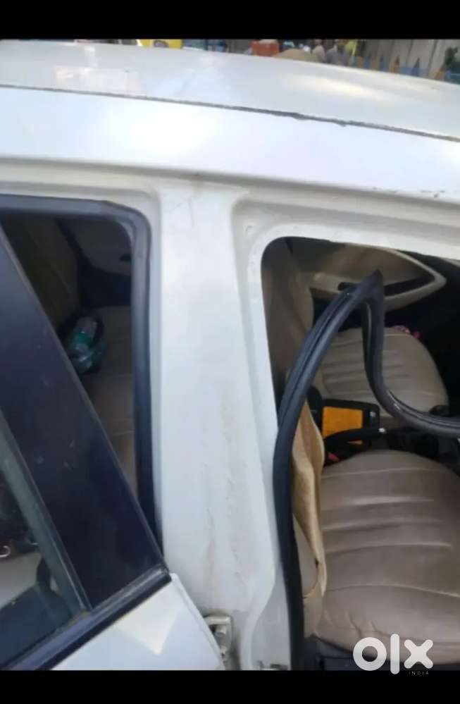 Less Driven I20  36000 Km Genuine