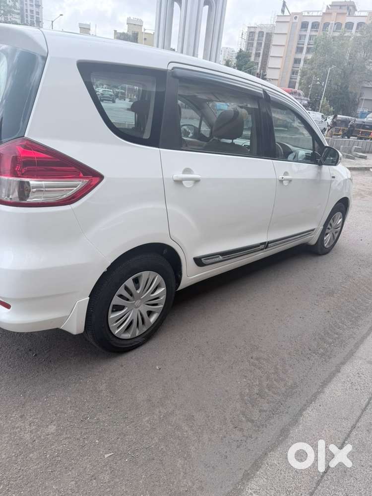 Maruti Suzuki Diesel Genuine Klmtr Car Is In Very Good Condition.