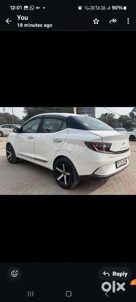 Sx Petrol And Cng 2022