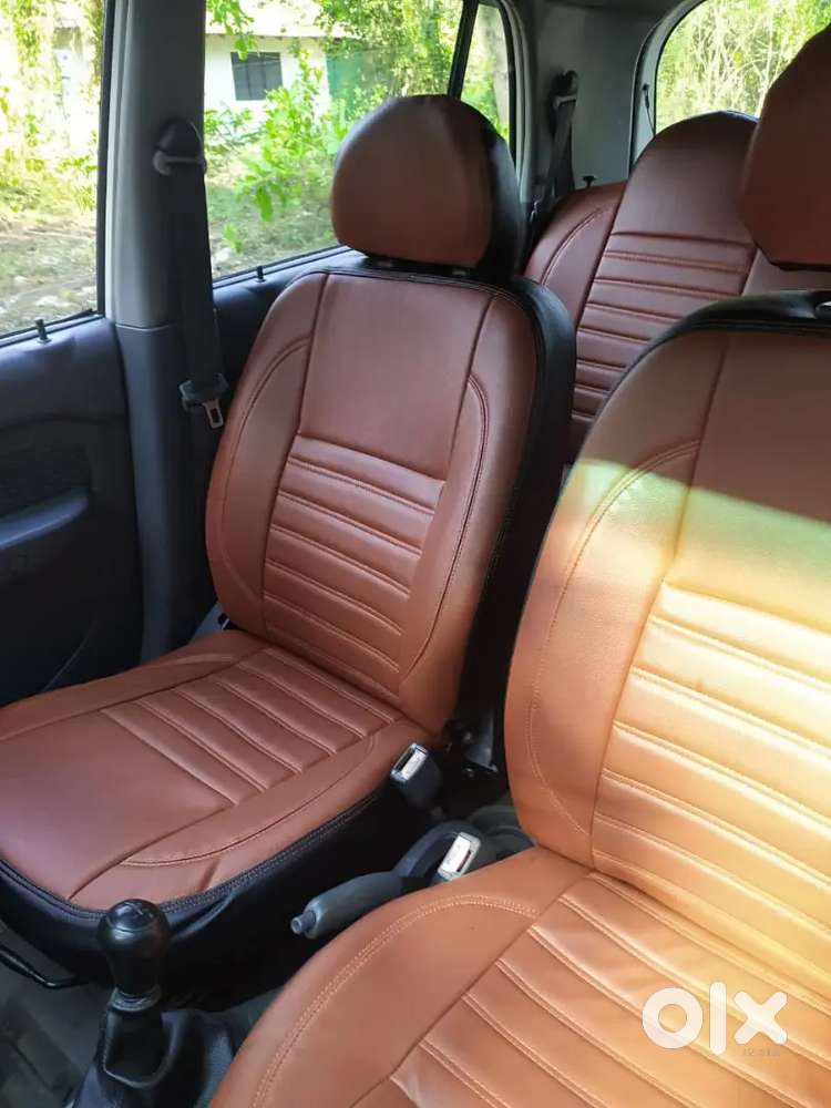 Hyundai Santro Xing 2004 Manual Petrol