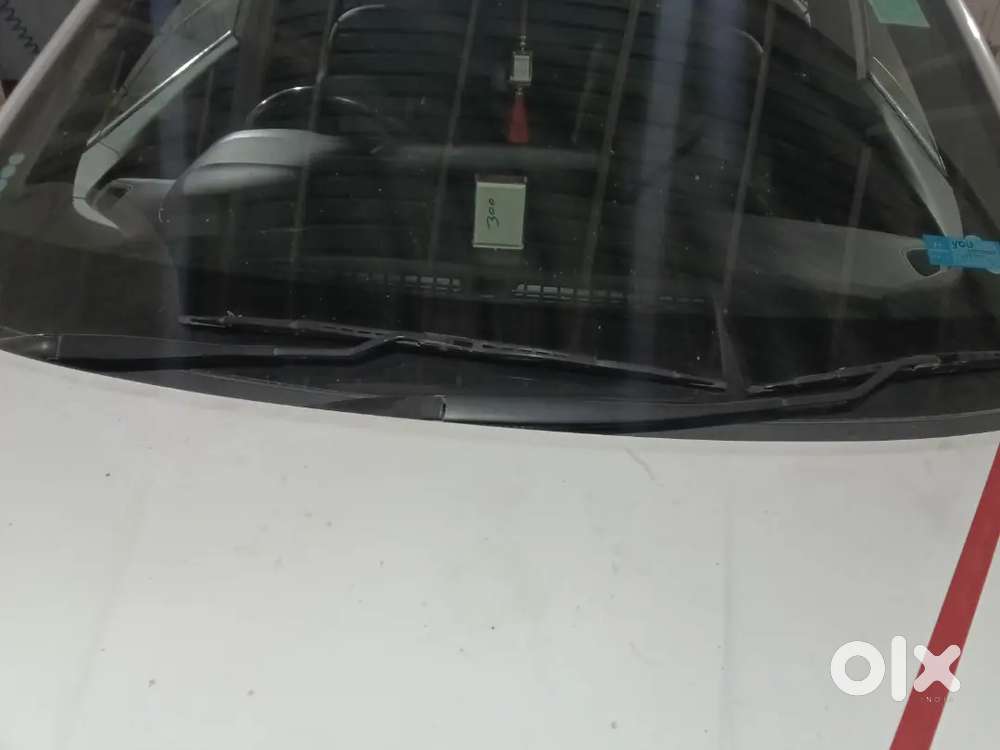 Hyundai I20 N Line 2022