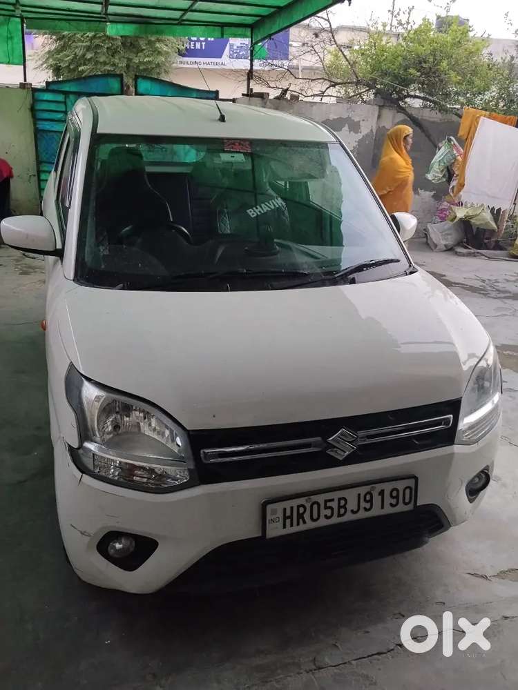 Urgent Sale, Jinko Leni H Only Wo Hi Contact Kare
