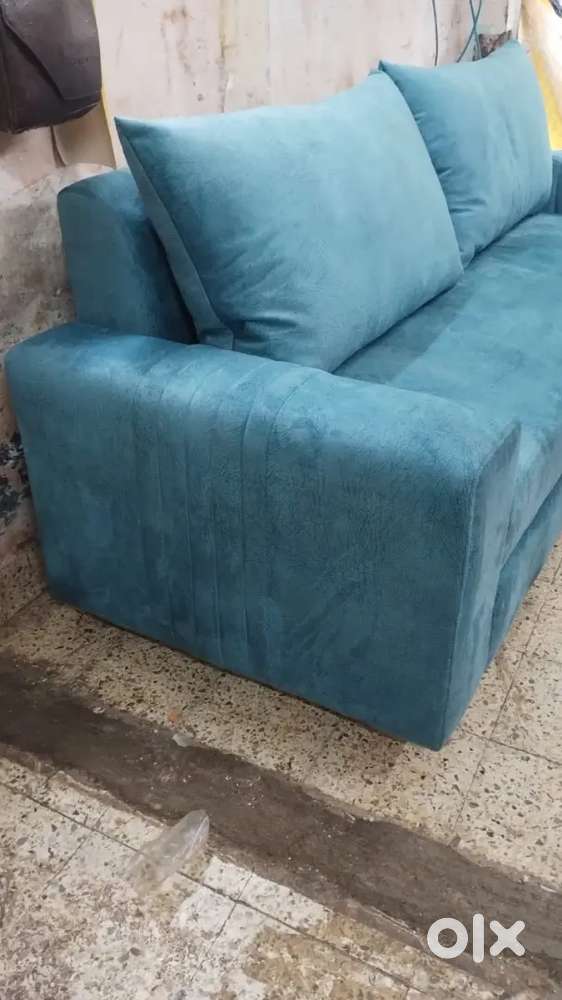 Premium Sofa for Sale