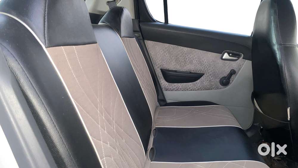 Maruti Suzuki Alto 800 2012-2016 Vxi, 2016, Petrol