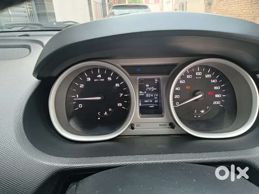 Excellent Condition