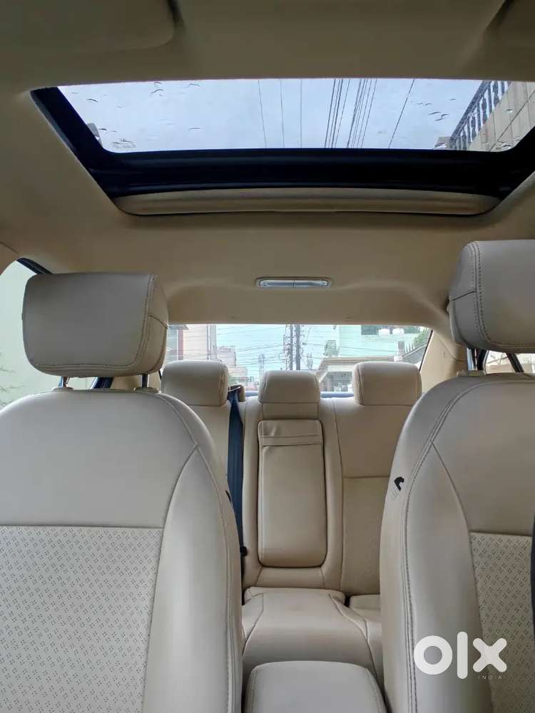 Clean & Very Well Maintained Honda City Disel Manual 18kmpl+ Average