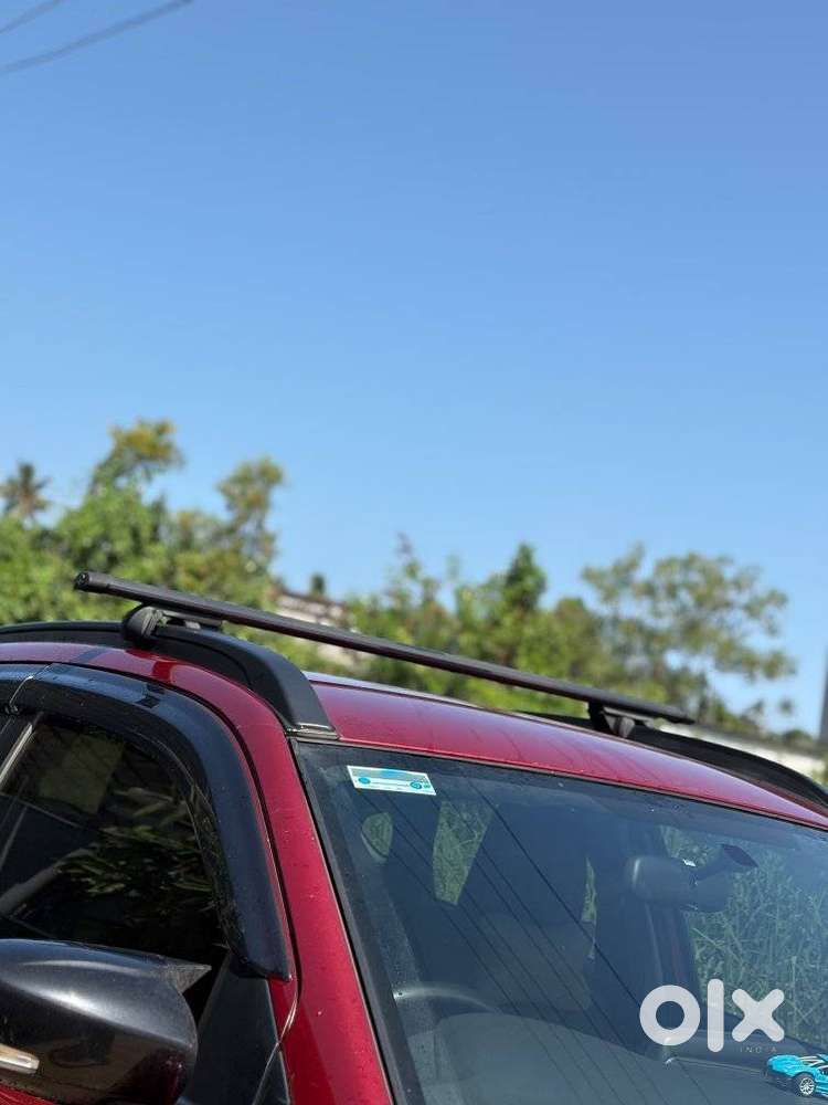 Maruti Suzuki Fronx Delta 1.2 Ags, 2024, Petrol