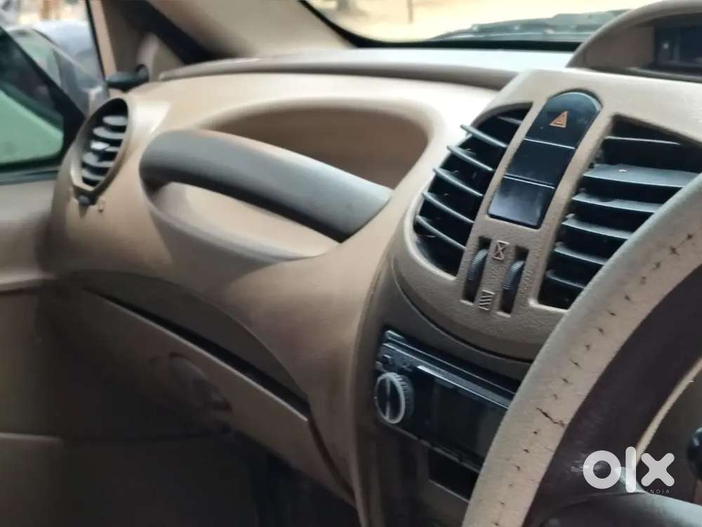 Mahindra Xylo Diesel Manual 2014