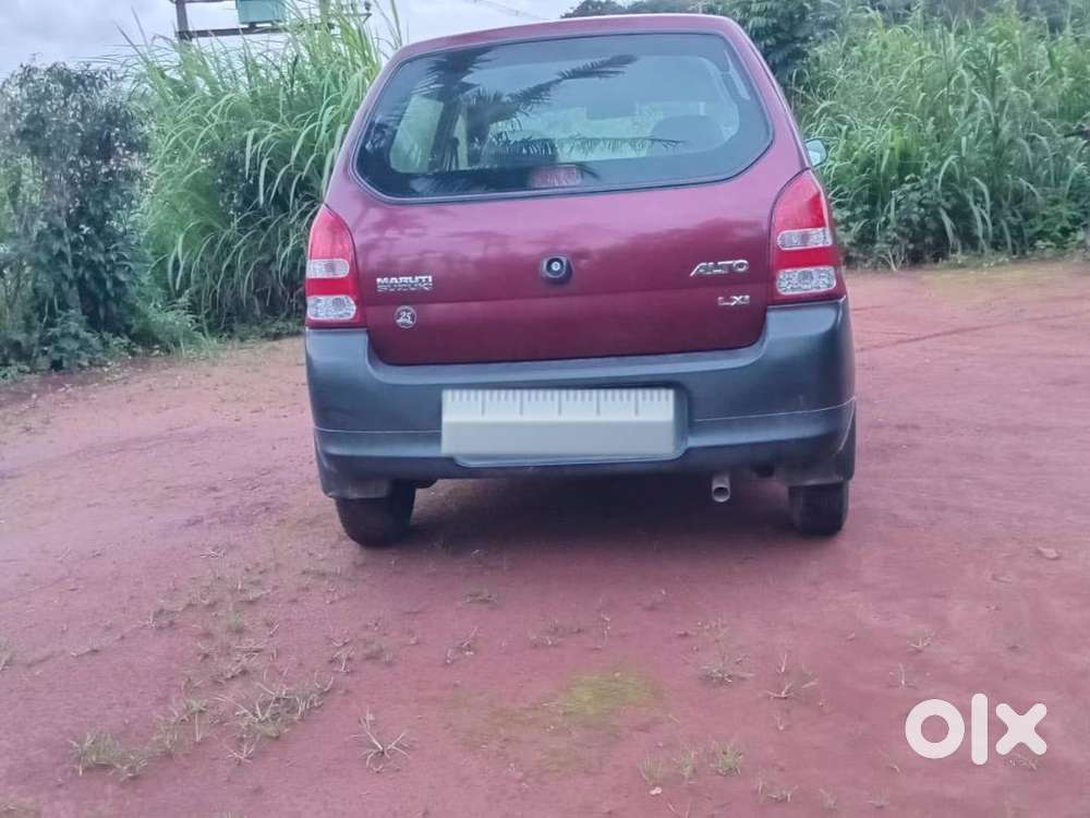 Second Owner, Mint Condition, Low Km Driven, Insurance Valid