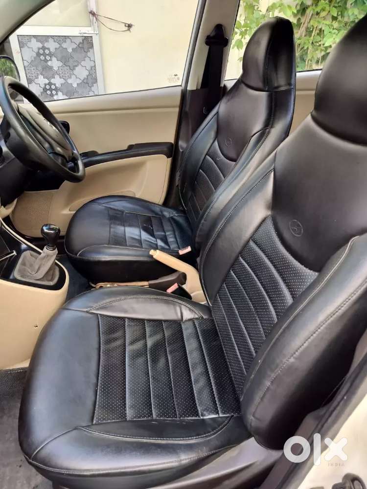 Kappa Engine, Android System, Camera,