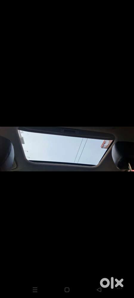 Hyundai Venue 1.4 Crdi Sx, 2021, Diesel