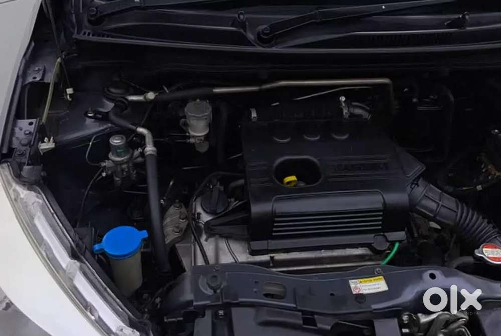 Maruti Suzuki Celerio 2015 Petrol Good Condition
