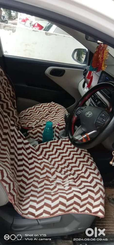 Only Cab Use Ki H 10 Month Hi Gadi All Original H Tyar Comney Tyar H