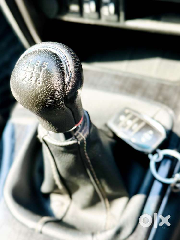 Toyota Fortuner 4x2 Mt 2.8 Diesel, 2023, Diesel