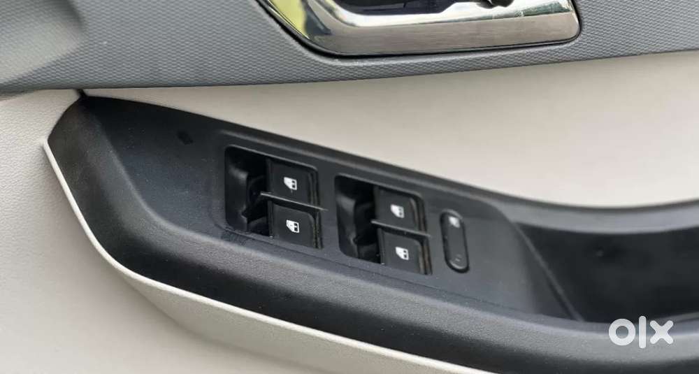Tata Tiago Ev Xz Plus Tech Lux Lr, 2025, Electric