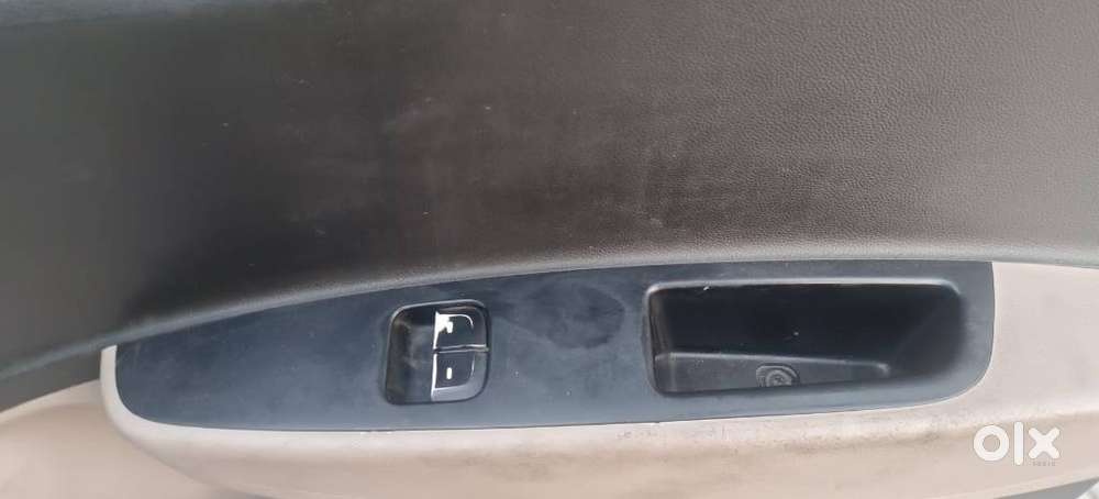 Hyundai Xcent 2014-2016 1.1 Crdi Sx, 2015, Diesel