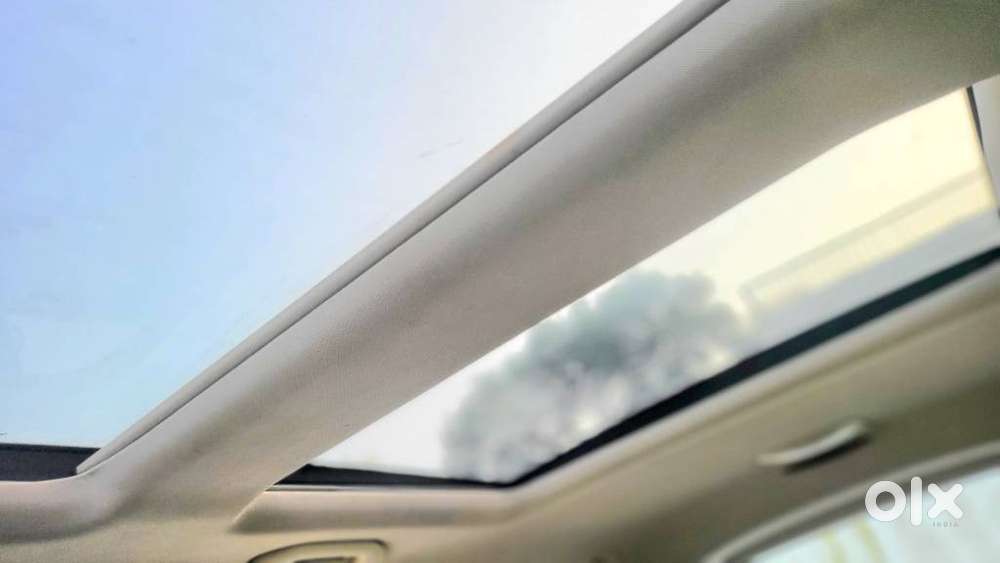 Mercedes-benz Gle Class 2.1 250d 4matic, 2018, Diesel